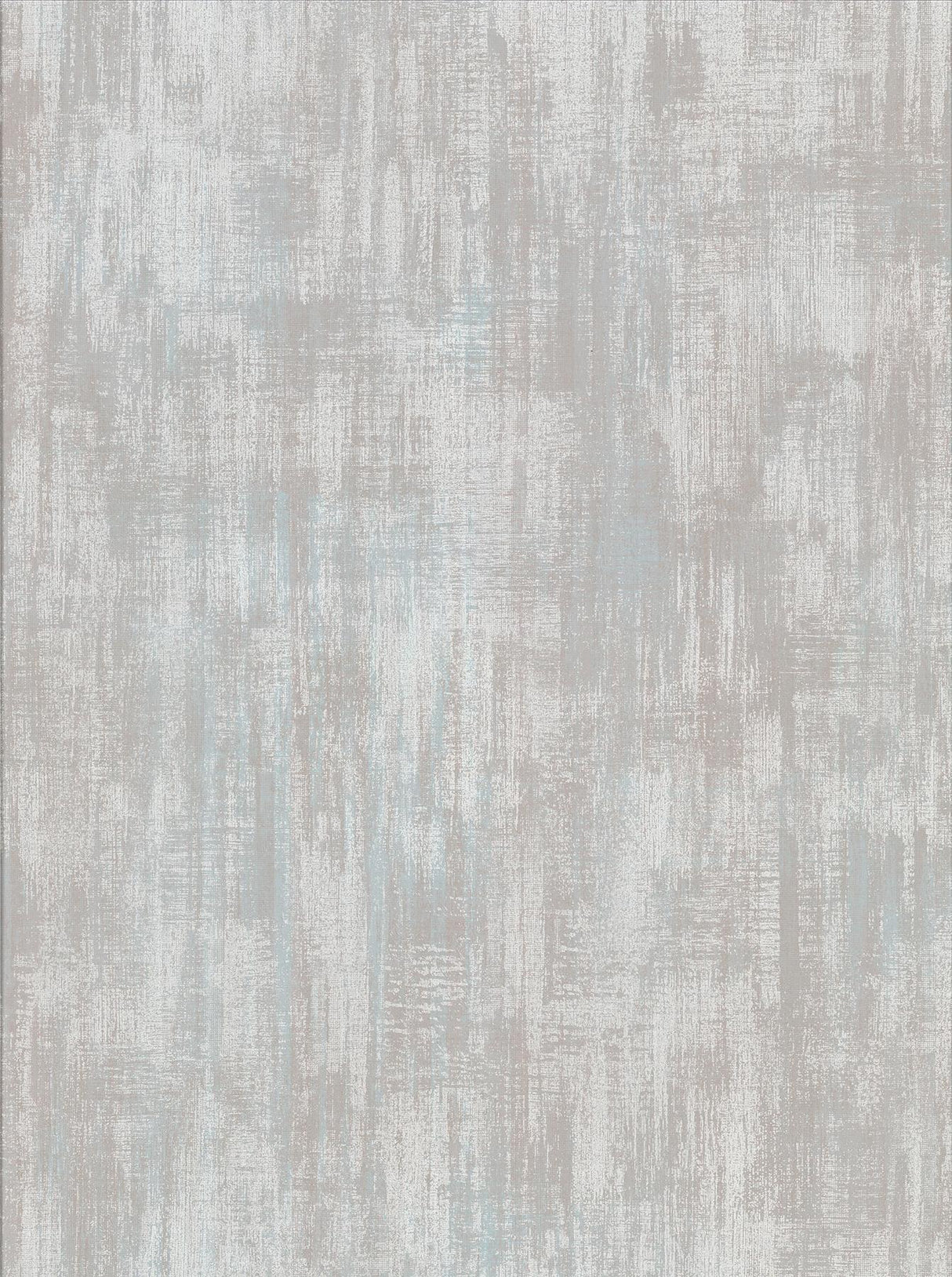 Brewster Home Fashions Brewster Textural Essentials Distressed Textures Light Grey Wallpaper