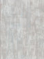 Brewster Home Fashions Brewster Textural Essentials Distressed Textures Light Grey Wallpaper