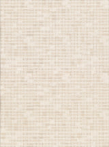 Brewster Home Fashions Brewster Textural Essentials Distressed Textures Beige Wallpaper