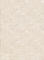 Brewster Home Fashions Brewster Textural Essentials Distressed Textures Beige Wallpaper