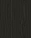 Brewster Home Fashions Brewster Textural Essentials Wood Dark Brown Wallpaper