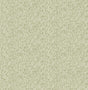 A-Street Prints Revival Abstract Green Wallpaper