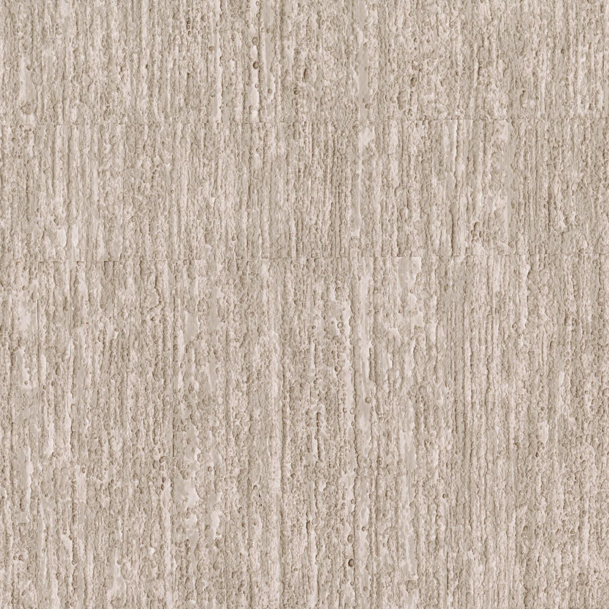 Brewster Home Fashions Warner Textures Warner Textures V 3097-01 Beige Wallpaper