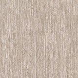 Brewster Home Fashions Warner Textures Warner Textures V 3097-01 Beige Wallpaper