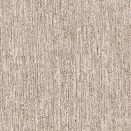 Brewster Home Fashions Warner Textures Warner Textures V 3097-01 Beige Wallpaper