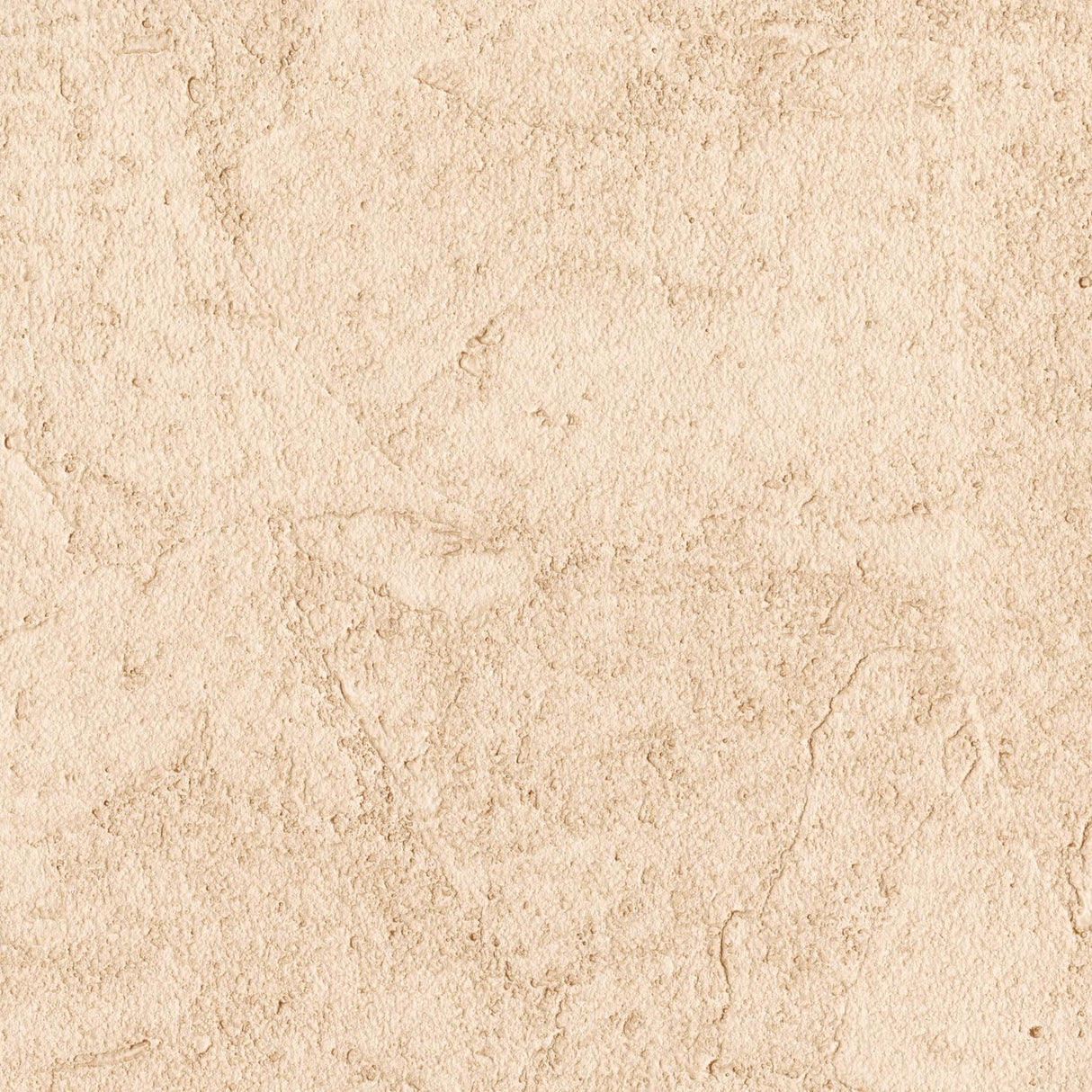 Brewster Home Fashions Warner Textures Warner Textures V 3097-33 Apricot Wallpaper