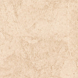 Brewster Home Fashions Warner Textures Warner Textures V 3097-33 Apricot Wallpaper