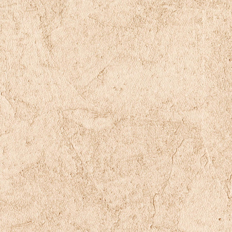 Brewster Home Fashions Warner Textures Warner Textures V 3097-33 Apricot Wallpaper