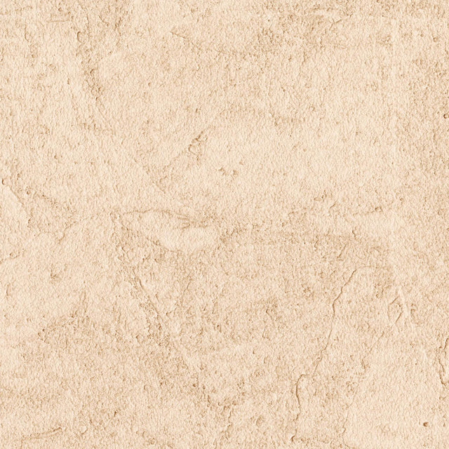 Brewster Home Fashions Warner Textures Warner Textures V 3097-33 Apricot Wallpaper