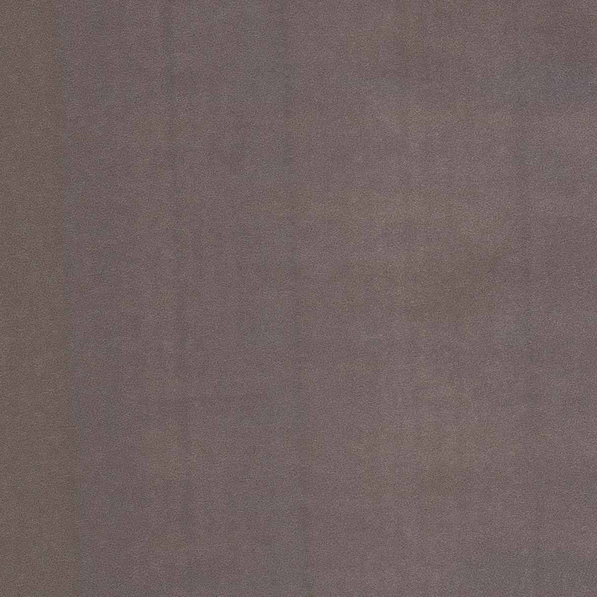 Brewster Home Fashions Eijffinger Club 310831 Platinum Wallpaper