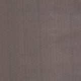 Brewster Home Fashions Eijffinger Club 310831 Platinum Wallpaper