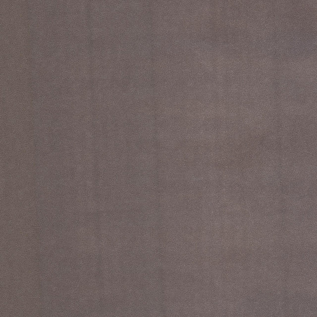 Brewster Home Fashions Eijffinger Club 310831 Platinum Wallpaper