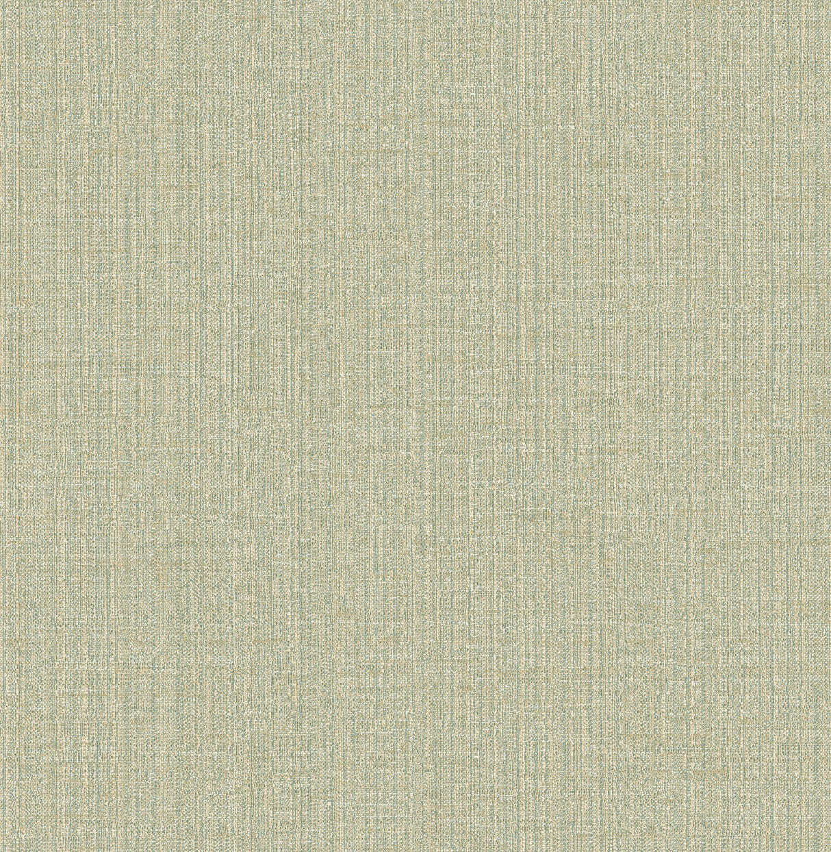 Brewster Home Fashions Chesapeake Manhattan Club 3114-003370 Teal Wallpaper