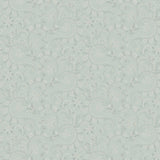 Brewster Home Fashions Chesapeake Kindred Paisley Sage Wallpaper