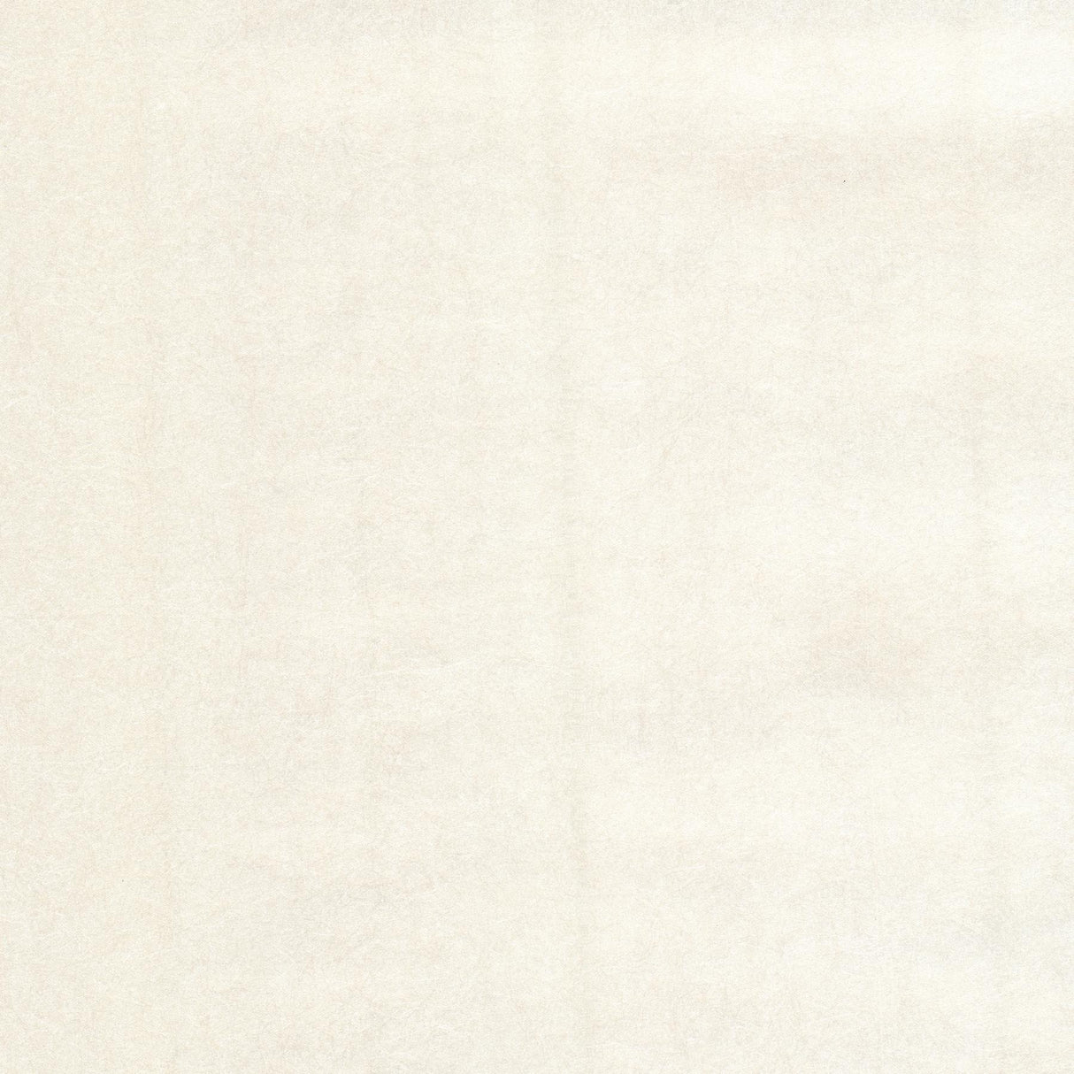 Brewster Home Fashions Eijffinger Ibiza 330259 Champagne Wallpaper