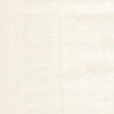 Brewster Home Fashions Eijffinger Ibiza 330259 Champagne Wallpaper