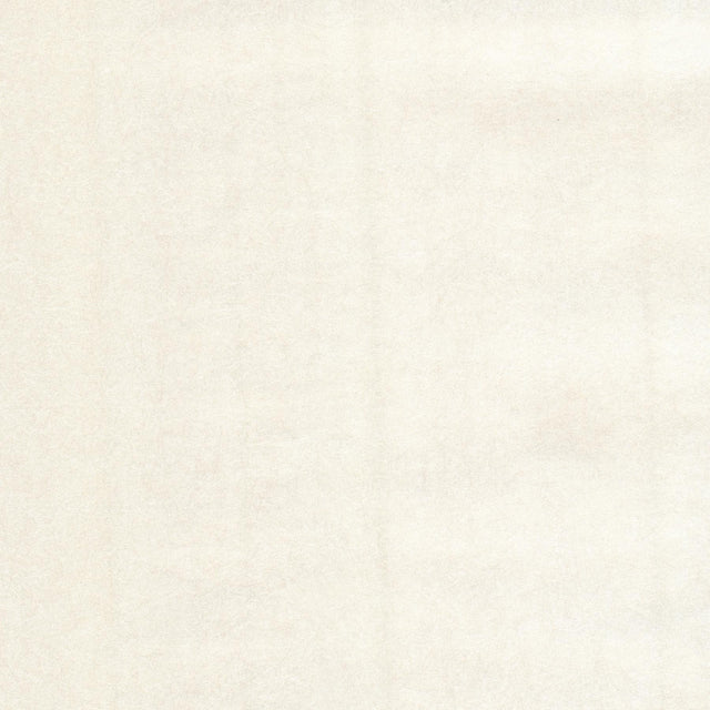 Brewster Home Fashions Eijffinger Ibiza 330259 Champagne Wallpaper