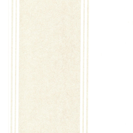 Brewster Home Fashions Eijffinger Yasmin 341803 Champagne Wallpaper