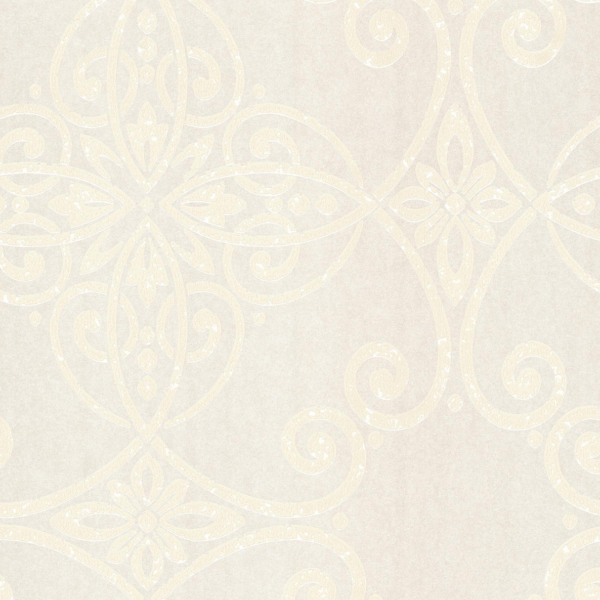 Brewster Home Fashions Eijffinger Venue 342021 Taupe Wallpaper