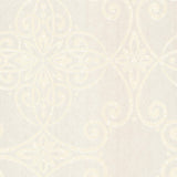 Brewster Home Fashions Eijffinger Venue 342021 Taupe Wallpaper