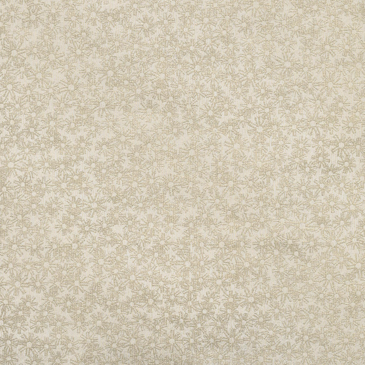 Brewster Home Fashions Eijffinger Whisper 352061 Gold Wallpaper