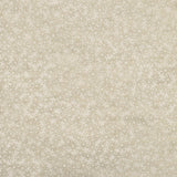 Brewster Home Fashions Eijffinger Whisper 352061 Gold Wallpaper