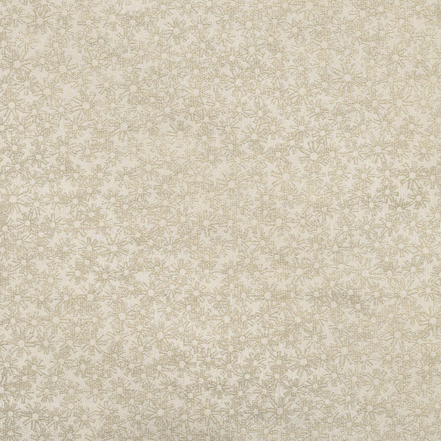 Brewster Home Fashions Eijffinger Whisper 352061 Gold Wallpaper