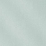 Brewster Home Fashions Eijffinger Whisper 352176 Mint Wallpaper