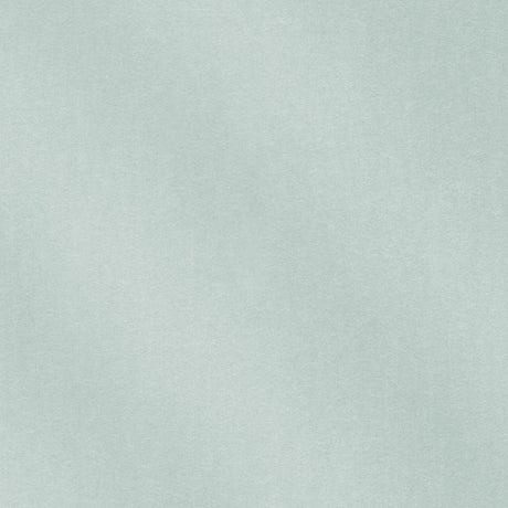 Brewster Home Fashions Eijffinger Whisper 352176 Mint Wallpaper