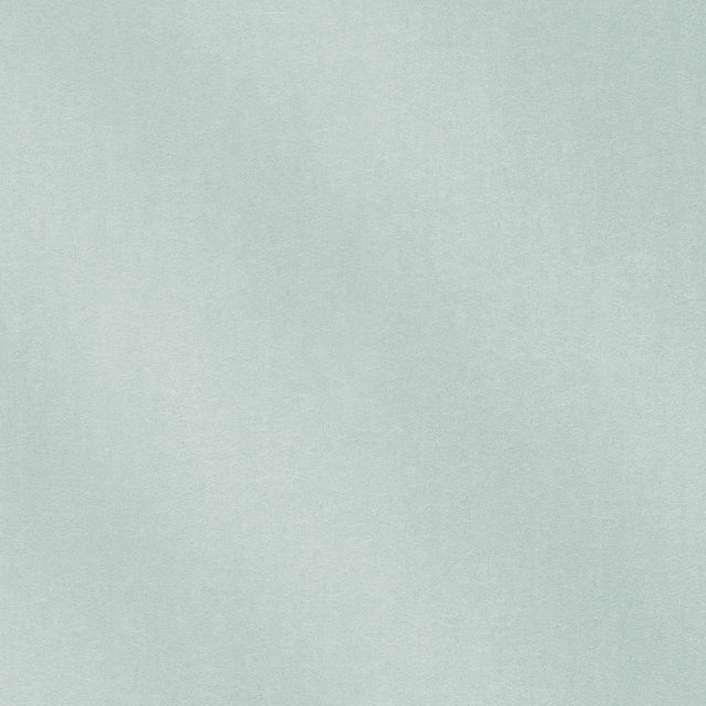 Brewster Home Fashions Eijffinger Whisper 352176 Mint Wallpaper
