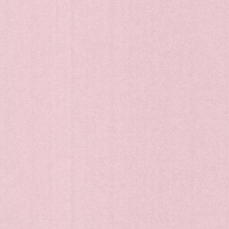 Brewster Home Fashions Eijffinger Savor 353086 Pink Wallpaper