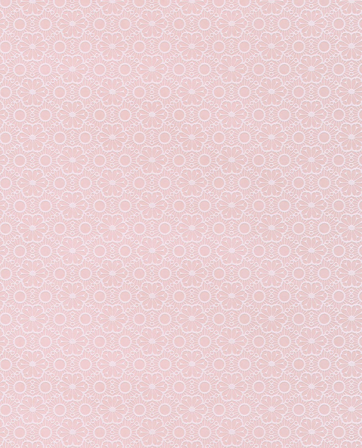 Brewster Home Fashions Eijffinger Rice 359001 Peach Wallpaper