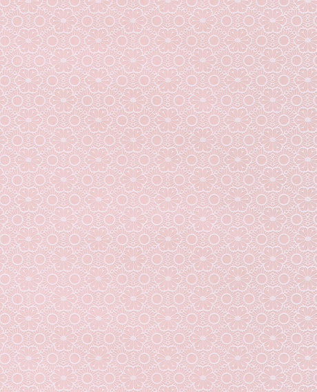 Brewster Home Fashions Eijffinger Rice 359001 Peach Wallpaper