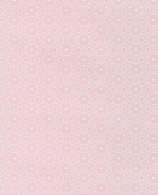 Brewster Home Fashions Eijffinger Rice 359001 Peach Wallpaper