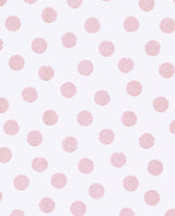 Brewster Home Fashions Eijffinger Rice 359061 Peach Wallpaper