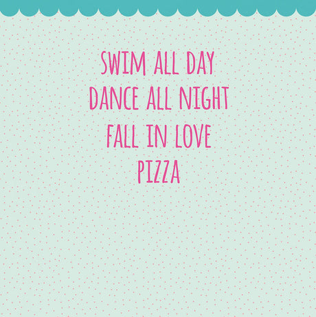 Brewster Home Fashions Eijffinger Rice 359167 Blue Wallpaper