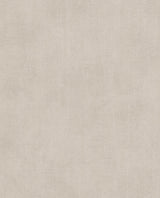 Brewster Home Fashions Eijffinger Lino 379001 Beige Wallpaper