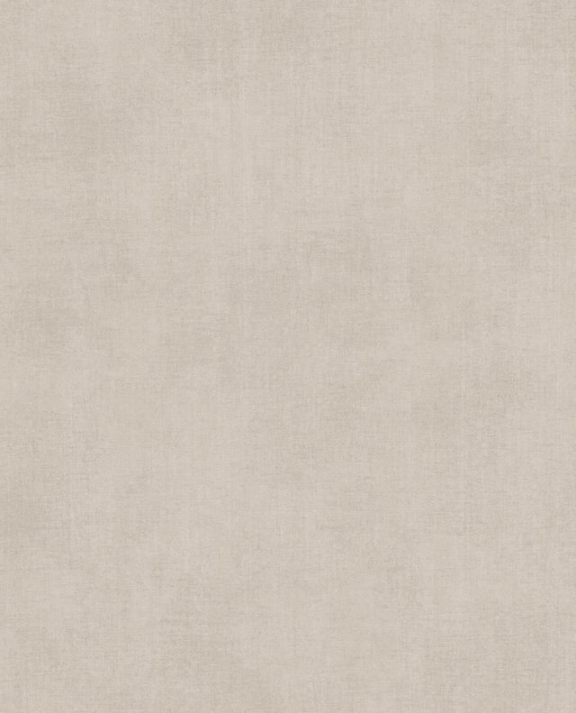 Brewster Home Fashions Eijffinger Lino 379001 Beige Wallpaper