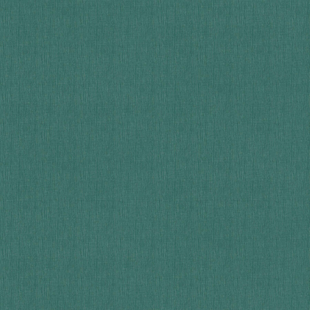 Brewster Home Fashions Advantage Beyond Textures Fabric Textures Sea Green Wallpaper