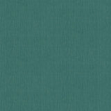 Brewster Home Fashions Advantage Beyond Textures Fabric Textures Sea Green Wallpaper