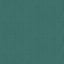 Brewster Home Fashions Advantage Beyond Textures Fabric Textures Sea Green Wallpaper