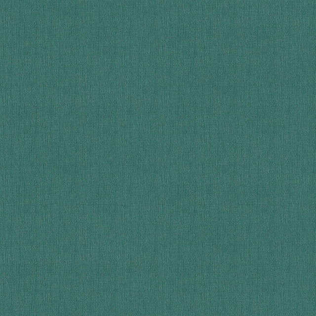 Brewster Home Fashions Advantage Beyond Textures Fabric Textures Sea Green Wallpaper
