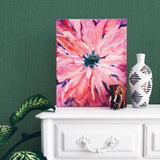 Brewster Home Fashions Advantage Beyond Textures Fabric Textures Sea Green Wallpaper