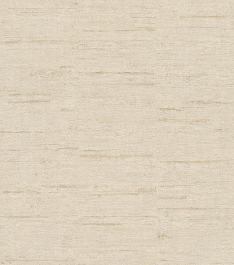 Brewster Home Fashions Advantage Beyond Textures Distressed Textures Champagne Wallpaper
