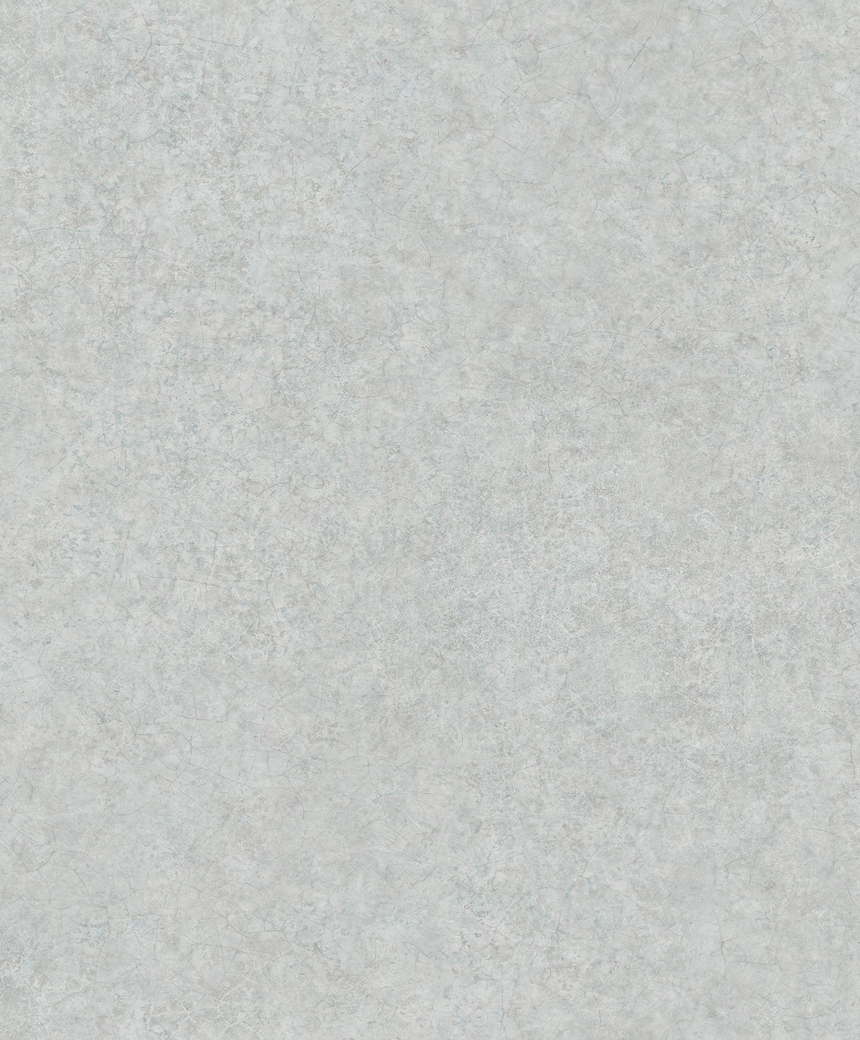 Brewster Home Fashions Advantage Geo & Textures Stone Light Grey Wallpaper