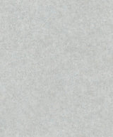 Brewster Home Fashions Advantage Geo & Textures Stone Light Grey Wallpaper