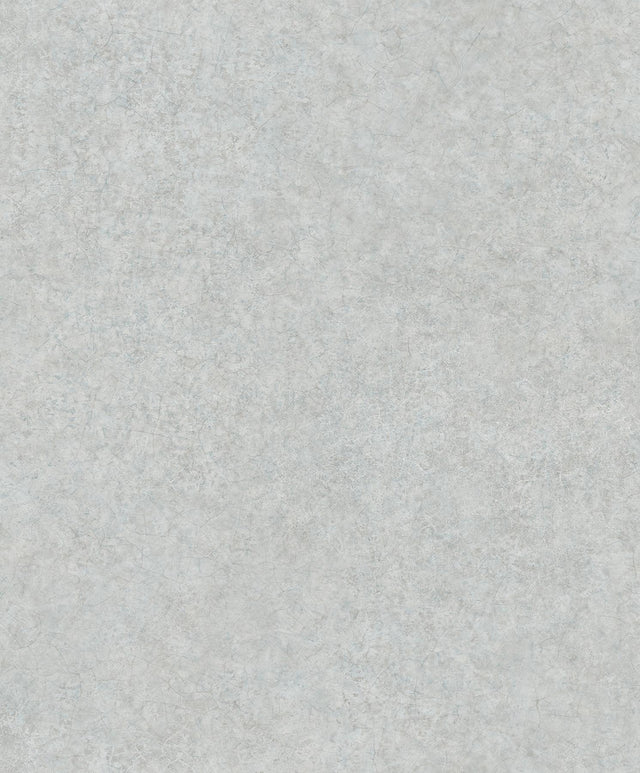 Brewster Home Fashions Advantage Geo & Textures Stone Light Grey Wallpaper