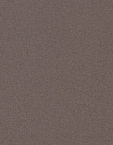 Brewster Home Fashions Warner Dimensional Accents Abstract Plum Wallpaper