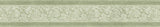 Brewster Home Fashions Chesapeake PrintWorks Carved Floral Border Green Wallpaper