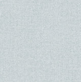 Brewster Home Fashions Chesapeake PrintWorks Kameez Light Blue Wallpaper